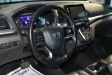 Used 2018 Honda Odyssey EX-L image 2