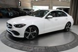Used 2024 Mercedes-Benz C 300 Sedan image 4