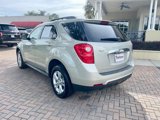 Used 2015 Chevrolet Equinox LT image 3
