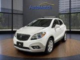 Used 2015 Buick Encore Premium w/ Experience Buick Package image 3