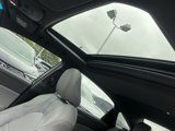 Used 2020 Toyota Avalon XSE image 6