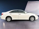 Used 2007 Lexus ES 350 image 6