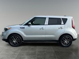 Used 2019 Kia Soul + image 4