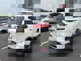 Used 2019 Nissan Rogue SV w/ Premium Package image 3