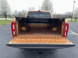 Used 2019 Ford Ranger XLT w/ Equipment Group 302A Luxury image 4