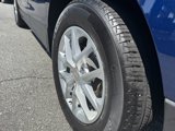 Used 2023 Chevrolet Equinox LT image 6