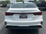Used 2023 Kia Forte LXS image 6
