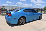 Used 2013 Dodge Charger SRT8 w/ Harman Kardon Audio Group image 5