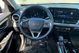 Used 2024 Chevrolet Trax ACTIV image 5