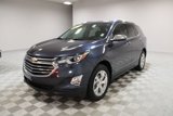 Used 2019 Chevrolet Equinox Premier image 3