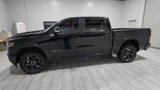 Used 2021 RAM 1500 Limited w/ Night Edition image 4