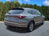 Used 2023 Acura MDX SH-AWD image 4