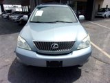 Used 2004 Lexus RX 330 image 3
