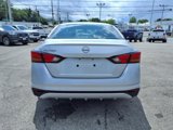 Used 2023 Nissan Altima 2.5 S image 5