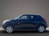 Used 2011 Nissan Juke SV image 4