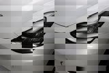 Used 2020 Tesla Model 3 Standard Range image 4