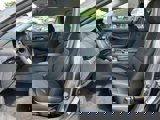New 2025 Nissan Sentra SV w/ All-Weather Package image 3