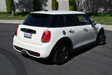 Used 2021 MINI Cooper S image 5