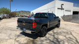 Used 2018 Chevrolet Silverado 1500 LT w/ All Star Edition image 5