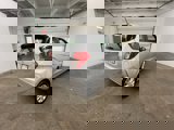 Used 2021 Chevrolet Spark LT image 6