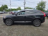 Used 2017 Volvo XC60 T6 Dynamic w/ Climate Package image 5