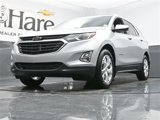 Used 2019 Chevrolet Equinox LT image 4