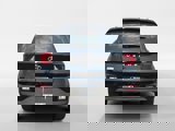 New 2025 Hyundai Venue SEL image 4