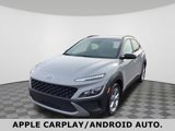 Certified 2023 Hyundai Kona SEL image 2