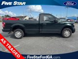 Used 2019 Ford F150 XL w/ Equipment Group 101A Mid image 2