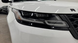 Used 2022 Land Rover Range Rover Velar R-Dynamic S image 4