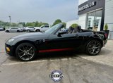 Used 2013 MAZDA MX-5 Miata Club image 5