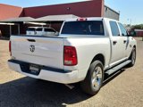 Used 2019 RAM 1500 Express image 4