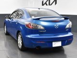 Used 2012 MAZDA MAZDA3 i Grand Touring image 4