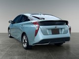 Used 2016 Toyota Prius Four image 5