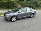 Used 2011 Volkswagen Jetta SE image 4