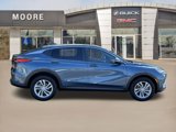 New 2025 Buick Envista Preferred w/ Convenience I Package image 5