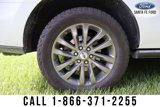Used 2020 Ford Expedition Limited image 4