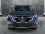 Used 2020 Chevrolet Equinox LS w/ LS Convenience Package image 2