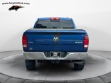 Used 2011 RAM 1500 Classic SLT w/ Remote Start & Security Group image 4