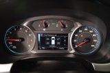 Used 2018 Chevrolet Traverse LT image 4