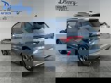 New 2024 Ford Escape ST-Line w/ Tech Pack #1 image 3