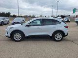 New 2025 Ford Escape Active w/ Tech Pack #1 image 2