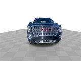 Used 2019 GMC Sierra 1500 Denali image 3
