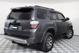 Used 2023 Toyota 4Runner TRD Off-Road Premium image 4