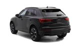 New 2025 Audi Q3 2.0T Premium Plus image 5