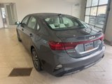 Used 2022 Kia Forte LXS w/ LXS Technology Package image 5