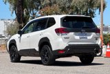 Used 2024 Subaru Forester Wilderness w/ Convenience Package image 6