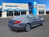 Used 2018 Honda Accord Touring image 6