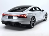 Used 2022 Audi e-tron GT Prestige image 4