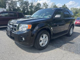 Used 2010 Ford Escape XLT image 4